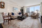 1 Avery Street - Photo 3
