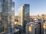 1 Avery Street - Photo 4