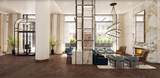 1 Avery Street - Photo 5