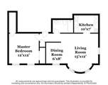 150 Chandler Street - Photo 10