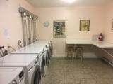 150 Chandler Street - Photo 11
