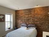 150 Chandler Street - Photo 4