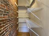 150 Chandler Street - Photo 5