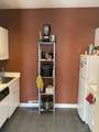 150 Chandler Street - Photo 6