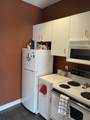 150 Chandler Street - Photo 7