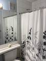 150 Chandler Street - Photo 8