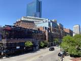 150 Chandler Street - Photo 9
