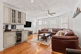 148-150 Leyden St - Photo 2