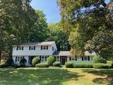 55 Longfellow Road - Photo 1
