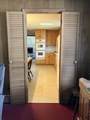 55 Longfellow Road - Photo 22
