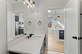 115 Thurston Street - Photo 10