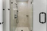 115 Thurston Street - Photo 11