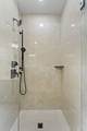 115 Thurston Street - Photo 12