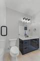115 Thurston Street - Photo 13