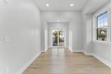 115 Thurston Street - Photo 14