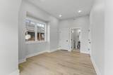 115 Thurston Street - Photo 15