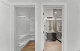 115 Thurston Street - Photo 16