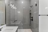 115 Thurston Street - Photo 18