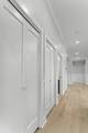115 Thurston Street - Photo 19
