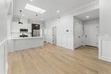 115 Thurston Street - Photo 2
