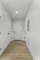 115 Thurston Street - Photo 20