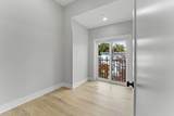 115 Thurston Street - Photo 21