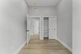 115 Thurston Street - Photo 22