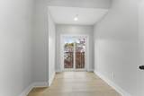 115 Thurston Street - Photo 23