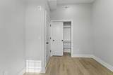 115 Thurston Street - Photo 25