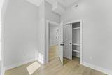 115 Thurston Street - Photo 26