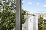 115 Thurston Street - Photo 27