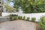 115 Thurston Street - Photo 28