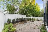 115 Thurston Street - Photo 29