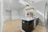 115 Thurston Street - Photo 3