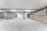 115 Thurston Street - Photo 31