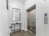 115 Thurston Street - Photo 33
