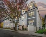 115 Thurston Street - Photo 34