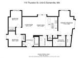 115 Thurston Street - Photo 4