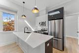 115 Thurston Street - Photo 5