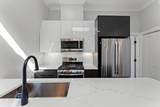 115 Thurston Street - Photo 6