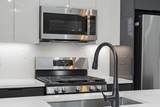 115 Thurston Street - Photo 7