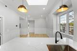 115 Thurston Street - Photo 8