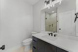 115 Thurston Street - Photo 9