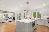 39 Donna Rd - Photo 14
