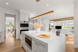 39 Donna Rd - Photo 15