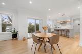 39 Donna Rd - Photo 16