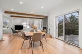 39 Donna Rd - Photo 17