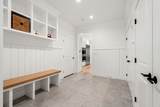 39 Donna Rd - Photo 18