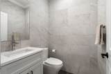 39 Donna Rd - Photo 19