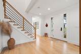 39 Donna Rd - Photo 20